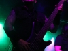 Trivium 23