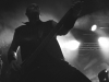 Trivium 25