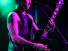 Trivium 27