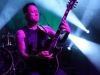 Trivium 32