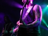 Trivium 37