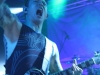 Trivium 39