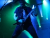 Trivium 4