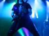 Trivium 5