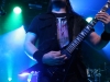 Trivium 6