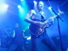 Trivium 8