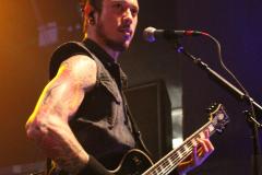 Trivium