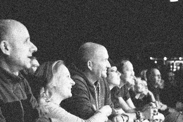 IMG_2905 copy
