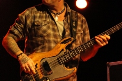 Walter Trout