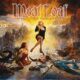 Meat Loaf – ‘Hang Cool Teddy bear’ Album Review