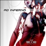 Ad Inferna – Trance ‘N’ Dance Review
