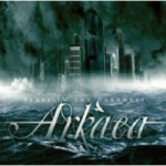 Arkaea – Years In The Darkness Review
