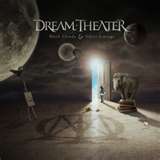 Dream Theater – Black Clouds And Silver Linings Review (Roadrunner – 2009)