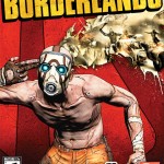 Borderlands Review
