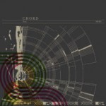 Chord – Flora Album Review