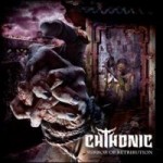 Chthonic – Mirror Of Retribution Review