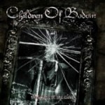 Children Of Bodom – Skeletons In The Closet Album Review