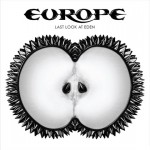 Europe – ‘Last Look At Eden’ Album Review