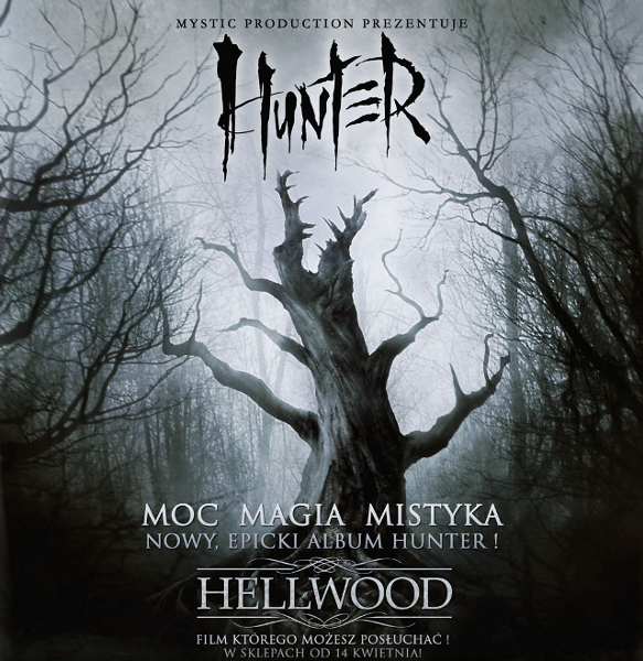 hunter_promo