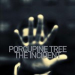 Porcupine Tree – The Incident Album Review