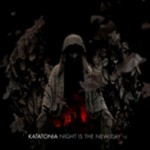 Katatonia – ‘Night Is The New Day’ Album Review