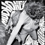 Mudhoney – ‘Superfuzz Bigmuff’ Vinyl Re-issue