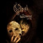 Opeth – The Roundhouse Tapes Triple Vinyl Box Set Review