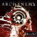 Arch Enemy – The Root Of All Evil Review