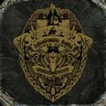 Shadows Fall – ‘Retribution’ Review