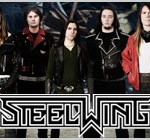 Steelwing Speak To SonicAbuse