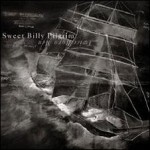 Sweet Billy Pilgrim – ‘Twice born man’ album review.