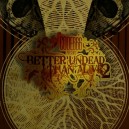 Various Artists – ‘Better Undead Than Alive 2’ Album Review