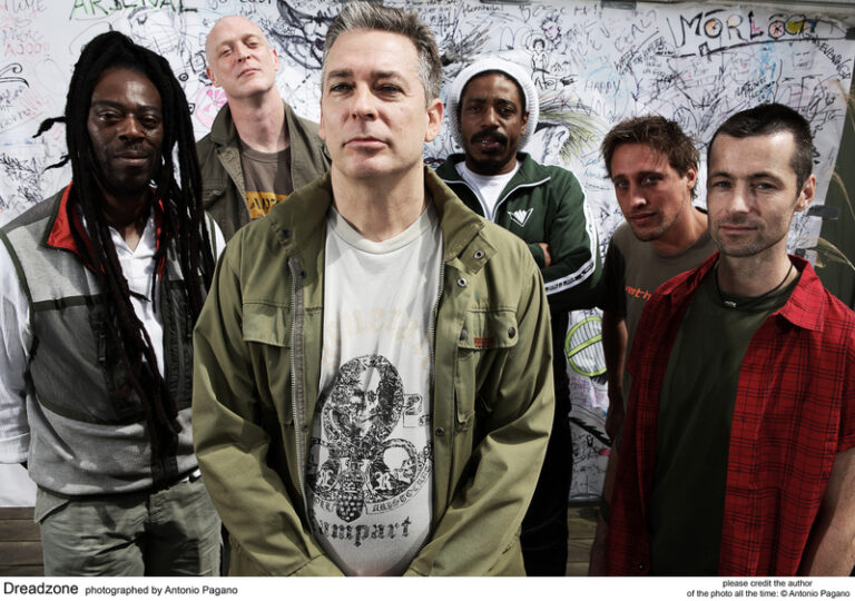 8026_dub_survivors_dreadzone