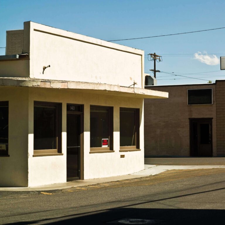 NoMan_Mixtaped_Front