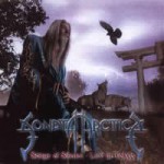 SonicAbuse | Sonata Arctica - 'Songs Of Silence (Live In Tokyo)' Album Review