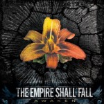 SonicAbuse | The Empire Shall Fall - 'Awaken' Album Review