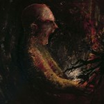 SonicAbuse | Abandon - 'The Dead End' Album Review