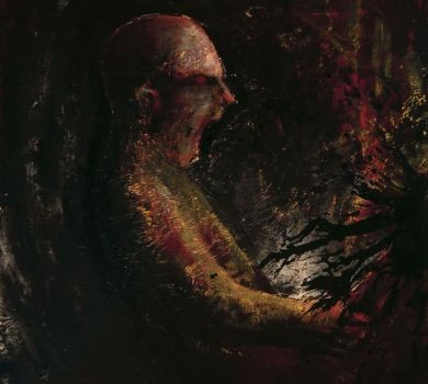 Abandon – ‘The Dead End’ Album Review