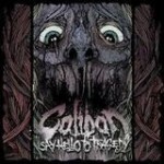 SonicAbuse | Caliban - 'Say Hello To Tragedy' Review