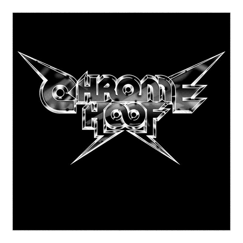 Chrome Hoof – ‘Crush Depth’ Album Review