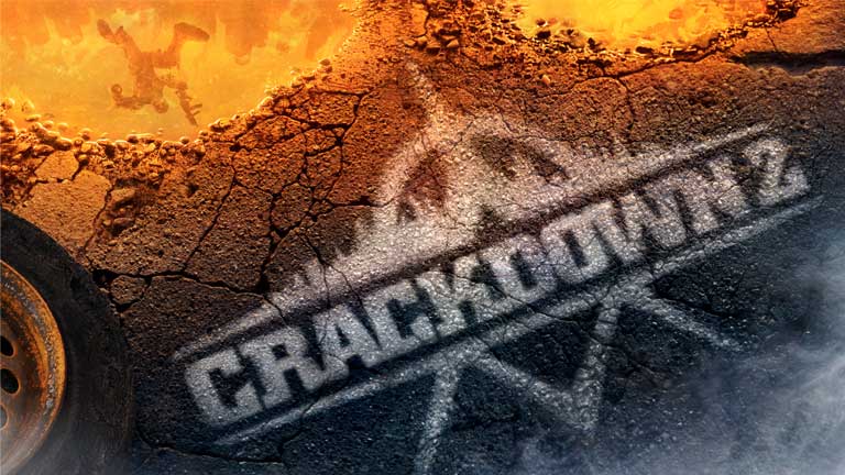 crackdown-2