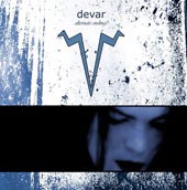 Devar – ‘Alternate Endings’ Album Review