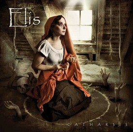Elis – ‘Cartharsis’ Review
