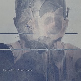 Extra Life – ‘Made Flesh’ CD Review