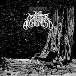 SonicAbuse | Invasion - 'The Master Alchemist' Album Review