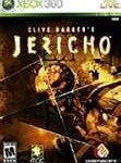 SonicAbuse | Clive Barker's Jericho Review