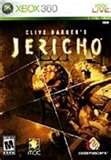 Clive Barker’s Jericho Review