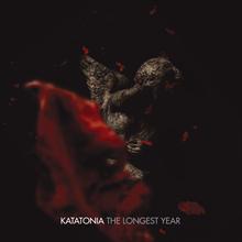 Katatonia – ‘The Longest Year’ Video