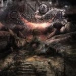 SonicAbuse | No Consequence - 'In The Shadow Of Gods' Review