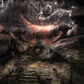 No Consequence – ‘In The Shadow Of Gods’ Review